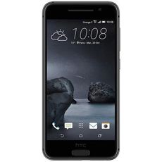 HTC One A9 16Gb LTE carbon grey ()