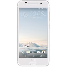 HTC One A9 32Gb LTE Silver