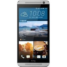 HTC One E9s 16Gb Dual LTE White