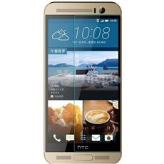 HTC One M9 Plus 32Gb LTE Gold