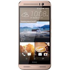 HTC One Me (M9EW) 32Gb Dual LTE White