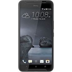 HTC One X9 32Gb Dual LTE Carbon Grey