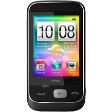HTC Smart (F3188) Black
