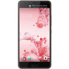HTC U Ultra 64Gb Dual LTE Pink