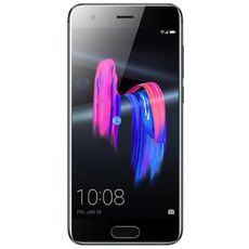 Huawei Honor 9 128Gb+4Gb Dual LTE Black