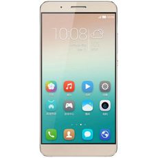 Huawei Honor 7 Premium 32Gb+3Gb Dual LTE Gold