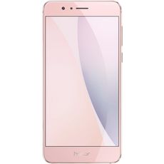Huawei Honor 8 32Gb+3Gb Dual LTE Pink