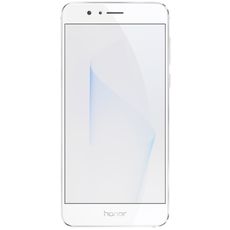 Huawei Honor 8 32Gb+3Gb Dual LTE White