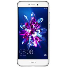 Huawei Honor 8 Lite 64Gb+4Gb Dual LTE White