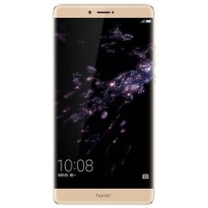 Huawei Honor Note 8 64Gb+4Gb Dual LTE Gold