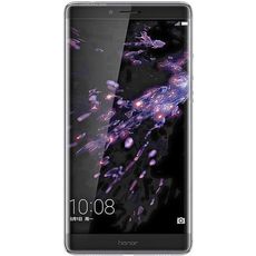 Huawei Honor Note 8 128Gb+4Gb Dual LTE Grey