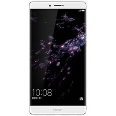 Huawei Honor Note 8 128Gb+4Gb Dual LTE Silver