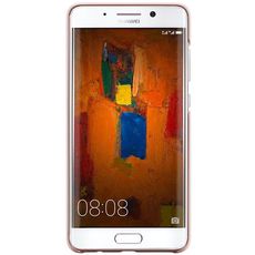 Huawei Mate 9 Pro 64Gb+4Gb Dual LTE Pink