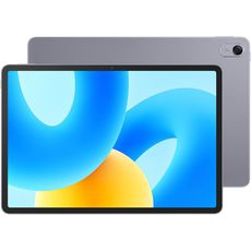 HUAWEI MatePad 11.5" (53013TLV) Wi-Fi 128Gb+6Gb Grey ()