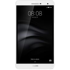 Huawei MediaPad T2 7.0 PRO 32Gb+3Gb Dual LTE White
