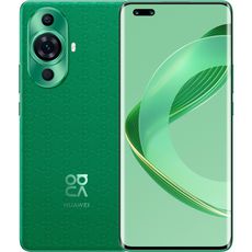 Huawei Nova 11 Pro (51097MTP) 256Gb+8Gb Green ()