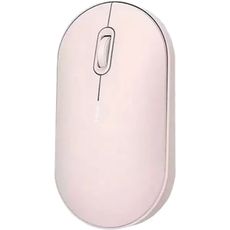   Xiaomi Mi Dual Mode Mouse Air MWPM01 Pink