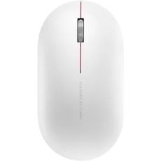   Xiaomi Mi Wireless Mouse 2 XMWS002TM white