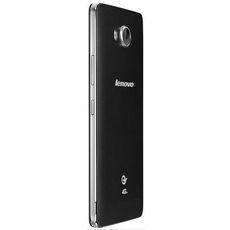 Lenovo A5600 8Gb+1Gb Dual LTE Black