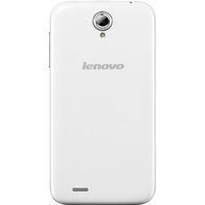 Lenovo A859 8Gb+1Gb Dual White