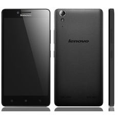 Lenovo K3 (K30-t) Music Lemon 16Gb+1Gb Dual 2G Black