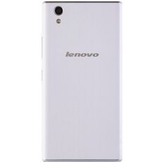 Lenovo P70-t 16Gb+2Gb Dual White
