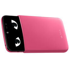 LG AKA H788N 16Gb+1.5Gb LTE Pink