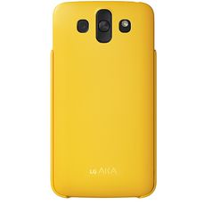 LG AKA H788N 16Gb+1.5Gb LTE Yellow