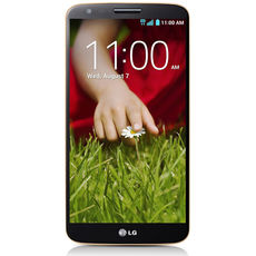 LG G2 16Gb LTE Gold