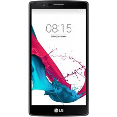 LG G4 H818 32Gb+3Gb Dual LTE Ceramic White