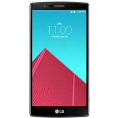 LG G4 H815 32Gb+3Gb LTE Leather Biege