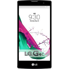 LG G4c H522Y 8Gb+1Gb Dual LTE White