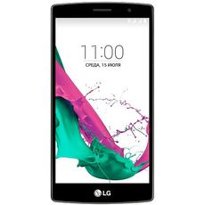 LG G4s Beat H736 8Gb+1.5Gb Dual LTE Gold