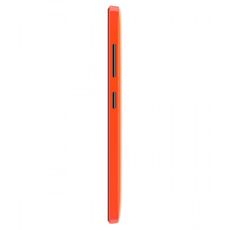 Microsoft Lumia 540 Dual SIM Orange