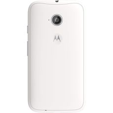 Motorola Moto E 2 XT1521 8Gb Dual LTE White