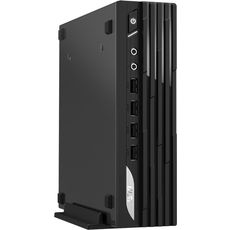 MSI Pro DP21 13M-602XRU (Intel Core i7 13700, 16Gb, SSD 512Gb, Intel UHD Graphics 770, noOS,) Black (9S6-B0A421-602) ()