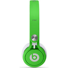  Beats by Dr. Dre Mixr Green