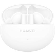 HUAWEI FreeBuds 5i (55036648) Ceramic White ()