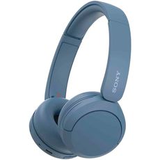   Sony WH-CH520   Bluetooth