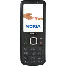 Nokia 6700 Classic Black