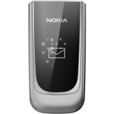 Nokia 7020 Graphite