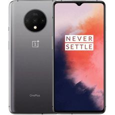 OnePlus 7T 8/128Gb Silver
