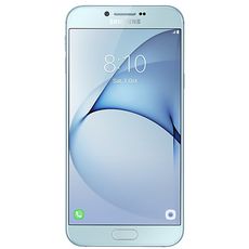 Samsung Galaxy A8 (2016) A810F/DS Dual LTE Blue
