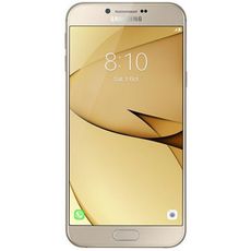 Samsung Galaxy A8 (2016) A810F/DS Dual LTE Gold