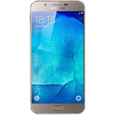 Samsung Galaxy A9 32Gb LTE Gold