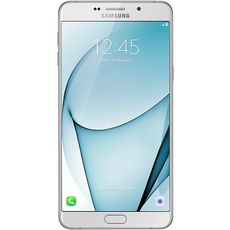 Samsung Galaxy A9 PRO (2016) 32Gb Dual LTE White