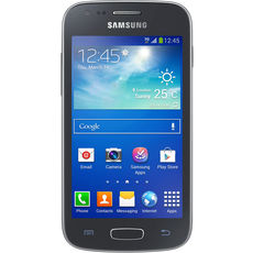 Samsung Galaxy Ace 3 S7275 LTE Black