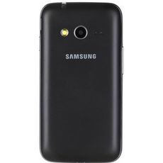 Samsung Galaxy Ace 4 Lite SM-G313H Black