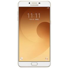 Samsung Galaxy C9 Pro 64Gb Dual LTE Gold