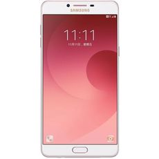Samsung Galaxy C9 Pro 64Gb Dual LTE Pink